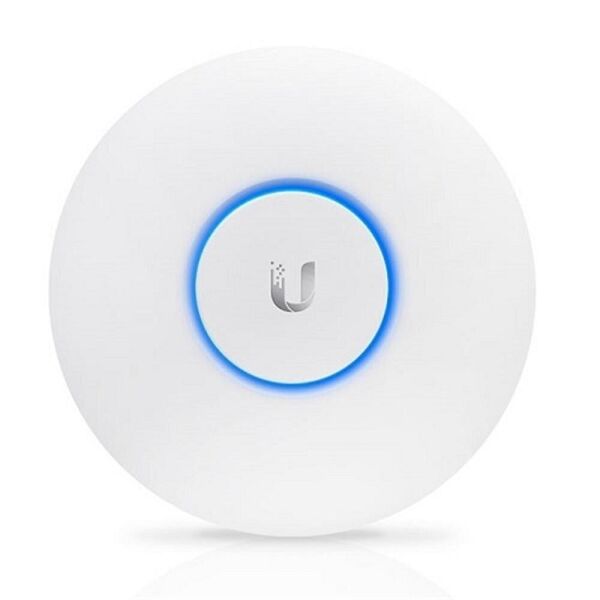 UBNT UniFi AP AC PRO (UAP-AC-PRO) ACCESS POİNT