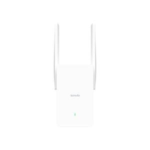 TENDA A23 WiFi6 10/100/1000 2 ANTEN MENZİL ARTTIRICI
