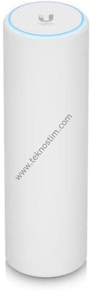 Ubiquiti UBNT-U6-MESH U6-MESH Access Point