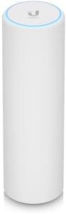 Ubiquiti UBNT-U6-MESH U6-MESH Access Point