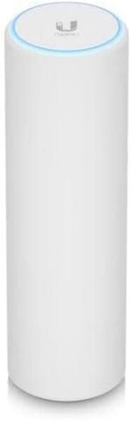 Ubiquiti UBNT-U6-MESH U6-MESH Access Point