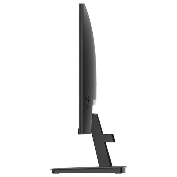 Casper 23.8'' M.C238FVE 100Hz 5ms (HDMI+VGA+DP) FHD Monitör