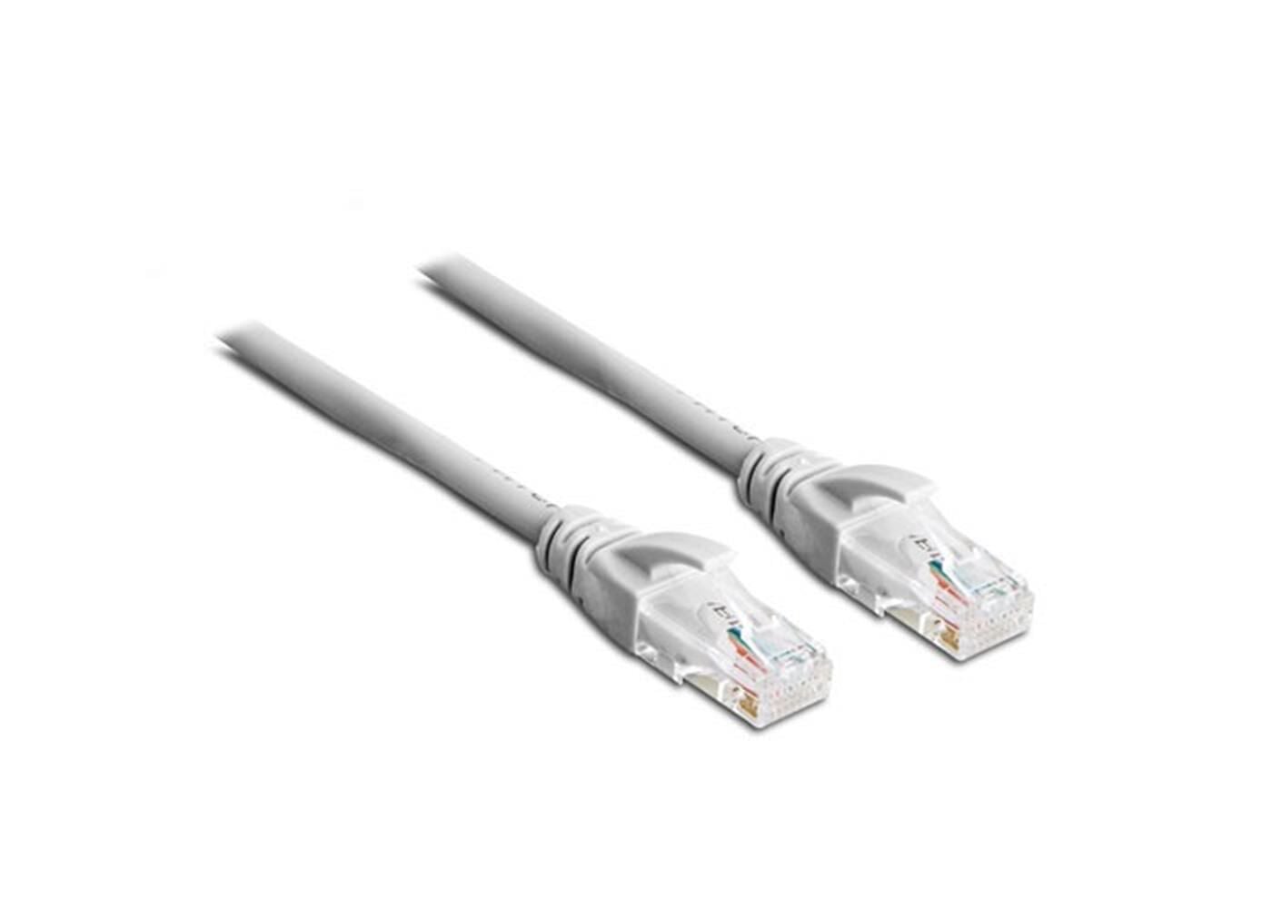 S-link SL-COB20P RJ-45 100 Lü Paket Yeni nesil Jack UTP