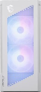 MSI MPG VELOX 300R AIRFLOW PZ WHITE
