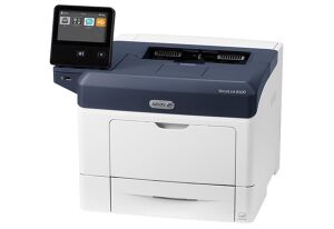 Xerox B400V_DN Versalink Mono Lazer Yazıcı Siyah Beyaz Lazer Yazıcı 45 Sayfa