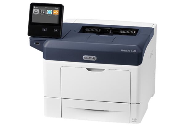 OKI 9006231 B433DN EURO A4 Tek Fonksiyonlu Siyah Beyaz Lazer Yazıcı 40ppm