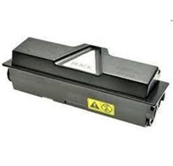 Triumph-Adler 5015  Siyah Muadil Toner
