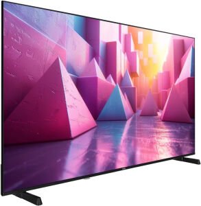 VESTEL 55UA9740 4K ULTRA HD 55'' 109 EKRAN UYDU ALI