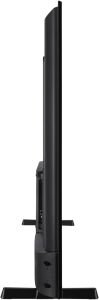 VESTEL 55UA9740 4K ULTRA HD 55'' 109 EKRAN UYDU ALI