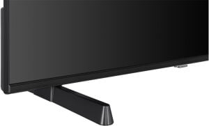 VESTEL 55UA9740 4K ULTRA HD 55'' 109 EKRAN UYDU ALI