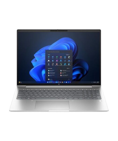 HP PB460G11 U5-125U 16 16GB/512 DOS