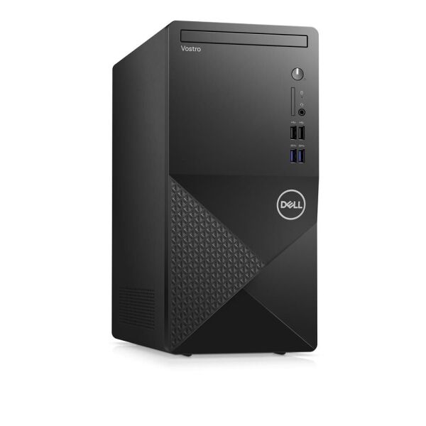 Asus Proart PD500TE-13164AP2 I9-13900 32GB 1TB Ssd 16GB ADA2000 W11 Pro Masaüstü Bilgisayar