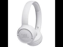 Jbl Tune 510BT Bluetooth Multi Connect Kablosuz Beyaz Kulaklık