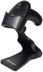 NEWLAND HR3280-S5 2D Okuyucu USB Bağlantı karekod