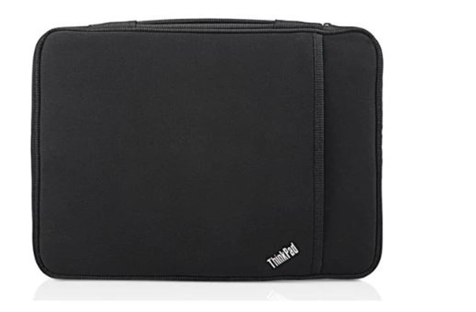 Lenovo 4X40N18009 Thınkpad Sleeve 14'' Slım Fermuarlı Kılıf