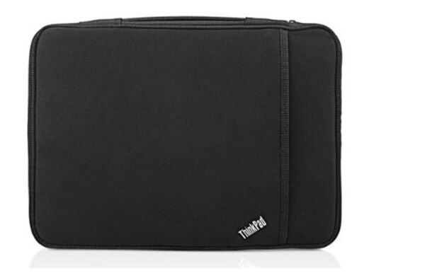 Lenovo 4X40N18009 Thınkpad Sleeve 14'' Slım Fermuarlı Kılıf