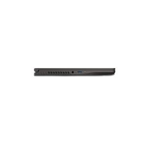 MSI THIN 15 B13UC-2868XTR I5-13420H 16GB DDR4 RTX3050 GDDR6 4GB 512GB SSD 15.6'' DOS