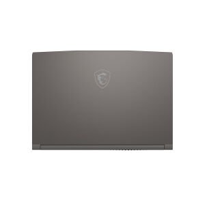 MSI THIN 15 B13UC-2868XTR I5-13420H 16GB DDR4 RTX3050 GDDR6 4GB 512GB SSD 15.6'' DOS