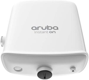 HP Aruba Instant On AP17 (RW) Access Point Outdoor R2X11A