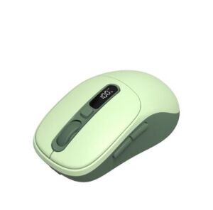 Frisby FM-292WM  Kablosuz Mouse
