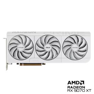ASUS TUF-RX7900XT-24G-GAMING 24GB GDDR6 384BIT