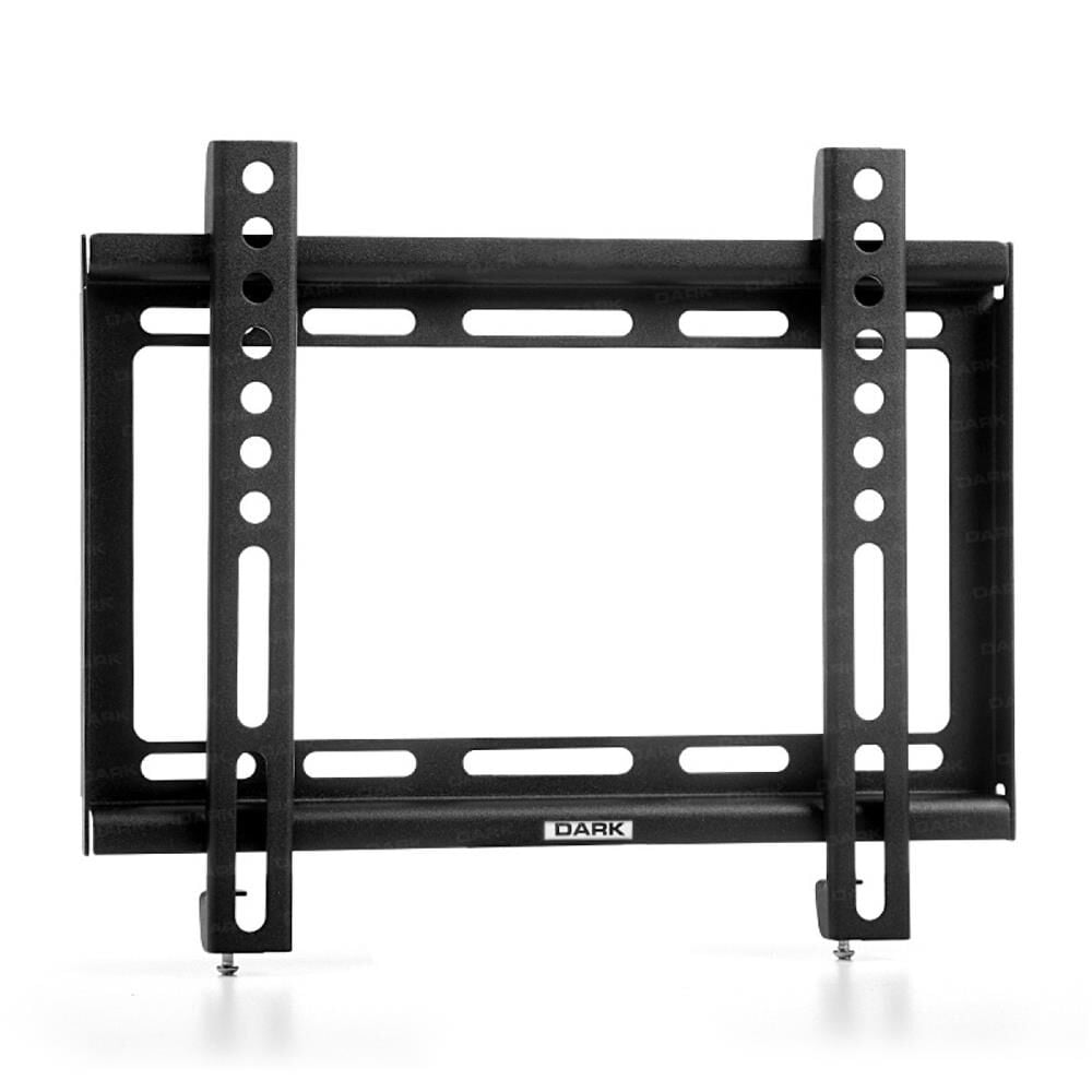 Dark DK AC VT25 23''- 42'' Duvar TV Askı Aparatı