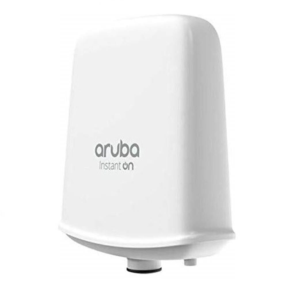 HP Aruba Instant On AP17 (RW) Access Point Outdoor R2X11A