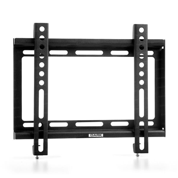 Dark DK AC VT25 23''- 42'' Duvar TV Askı Aparatı