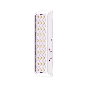 Panther PT-3001  30 SMD Led Şarjlı Işıldak