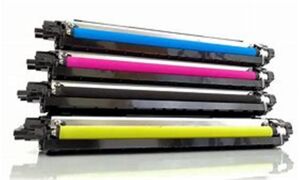 Noname TN720 (3K) TN3355-TN-3350-TN750-TN780 Muadil Toner