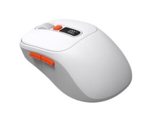 Frisby FM-294WM  Kablosuz Mouse