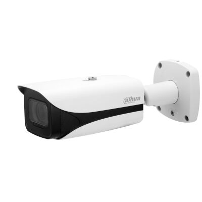 DAHUA IPC-HFW5442E/ZHE 4MP 2.7-13.5MM MOTORİZE LENS IP KAMERA