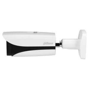 DAHUA IPC-HFW5442E/ZHE 4MP 2.7-13.5MM MOTORİZE LENS IP KAMERA