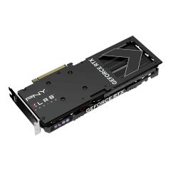 PNY RTX 4060 Ti VERTO 8GB GDDR6 128Bit (VCG4060T8DFXPB1)