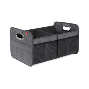 MACK MCC-5002B Easygo Bagaj Organizer+Soğutucu Çanta Gri