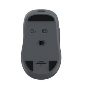 Frisby FM-296WM  Kablosuz Mouse