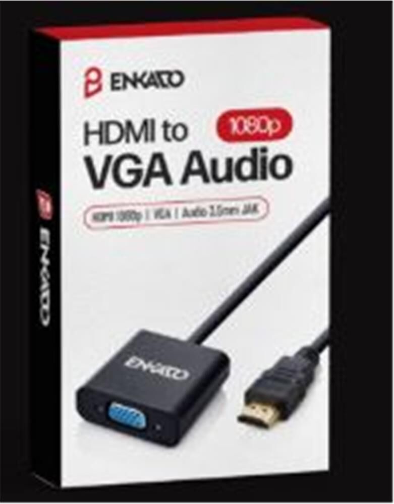 ENKADO EKD-JK20 CAT6 UTP YENİ NESİL DELİKLİ 100 LÜ JACK