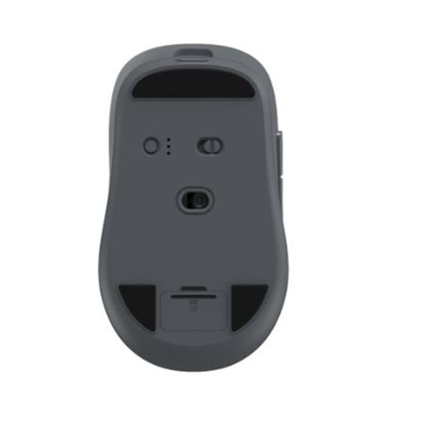 Frisby FM-296WM  Kablosuz Mouse