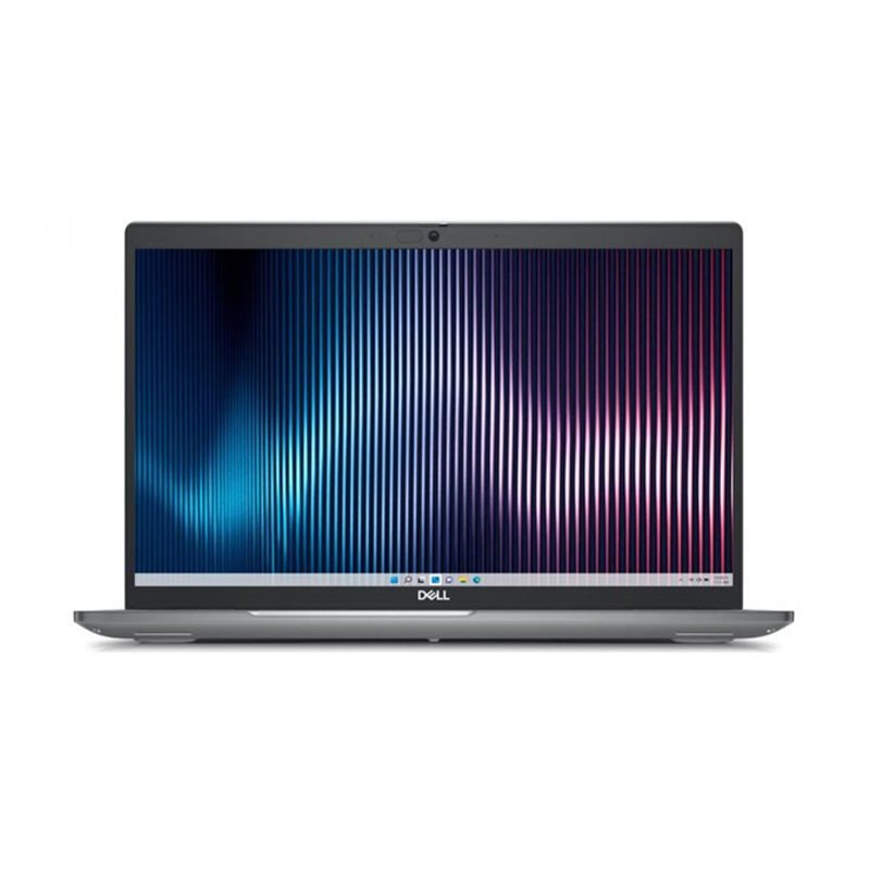 DELL NB LATITUDE 5440 i5-1345U 16GB 512GB 14'' W11P