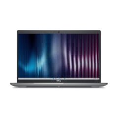 DELL NB LATITUDE 5440 i5-1345U 16GB 512GB 14'' W11P