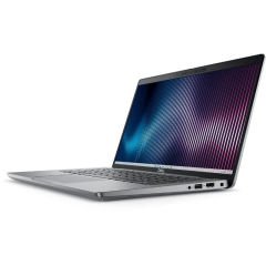 DELL NB LATITUDE 5440 i5-1345U 16GB 512GB 14'' W11P