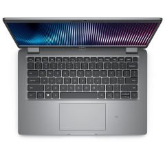 DELL NB LATITUDE 5440 i5-1345U 16GB 512GB 14'' W11P