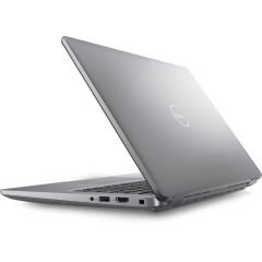 DELL NB LATITUDE 5440 i5-1345U 16GB 512GB 14'' W11P