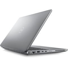 DELL NB LATITUDE 5440 i5-1345U 16GB 512GB 14'' W11P