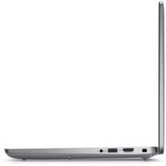 DELL NB LATITUDE 5440 i5-1345U 16GB 512GB 14'' W11P