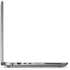 DELL NB LATITUDE 5440 i5-1345U 16GB 512GB 14'' W11P