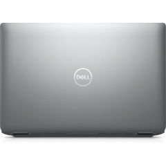 DELL NB LATITUDE 5440 i5-1345U 16GB 512GB 14'' W11P