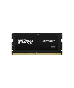16GB 5600MT/s DDR5 CL40 SODIMM Impact PnP Turkey