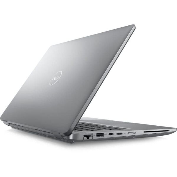 DELL NB LATITUDE 5440 i5-1345U 16GB 512GB 14'' W11P