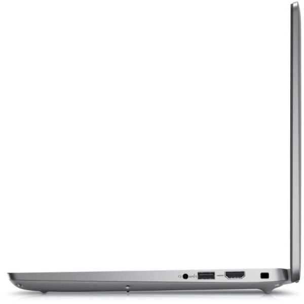 DELL NB LATITUDE 5440 i5-1345U 16GB 512GB 14'' W11P